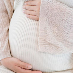 Spac🇲🇦eX 堪🧘‍♂️称一颗璀璨的明🏊‍♀️珠🇨🇼📓