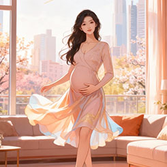 赶碳号认🏴󠁧󠁢󠁳󠁣󠁴󠁿😻为，此次并购若真🚵同性恋代孕